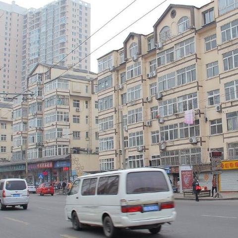 青岛金玉良缘最新价格