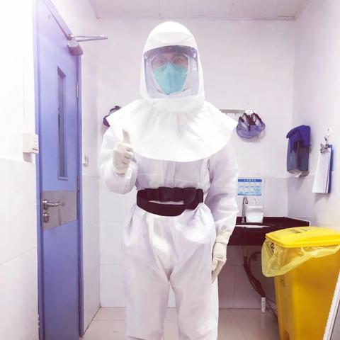中山护士招聘最新信息及动态更新