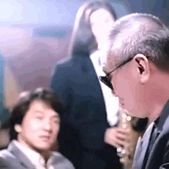 潘玲玲最新动态报道
