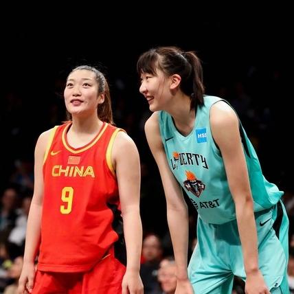 国外拜金女最新测试数据报告解读，深度分析与启示