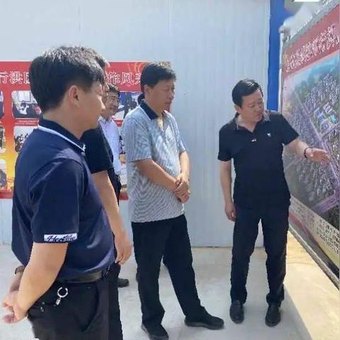 饶阳姚庄蔬菜行情最新报告