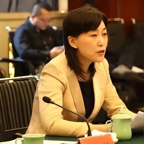 通辽市人事任命动态更新