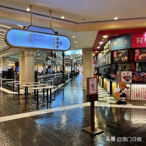2025澳门精准正版免费.,羊、鼠、牛、猴_21-07-24-36-10-27 T：027.926