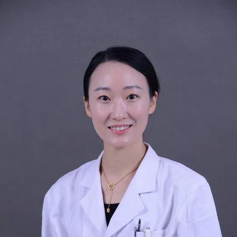 电子商务 第85页