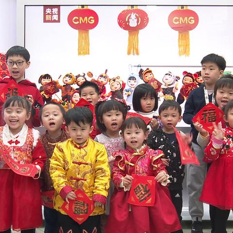 澳门一码一码100准确 官方,马、鸡、虎、兔_07-11-40-24-49-42 T：3452.344