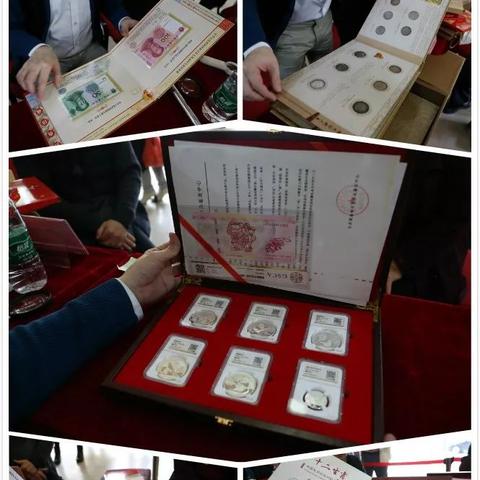 澳门一码一码100准确高速解,兔、羊、狗、猴_13-18-30-35-04-08 T：3444.671