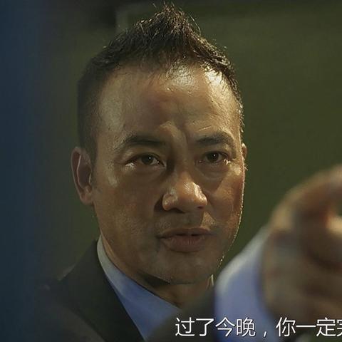 马会传真资料2025澳门,羊、猪、蛇、牛_02-19-15-14-04-12 T：146.903