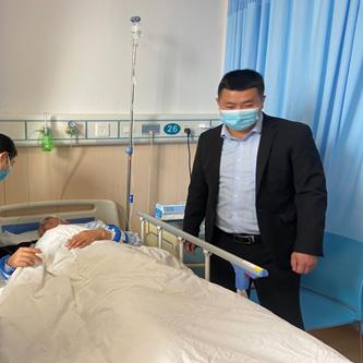 霍邱御龙湾最新动态更新