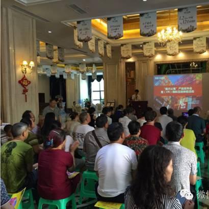鼎犀名城房价走势分析与未来展望