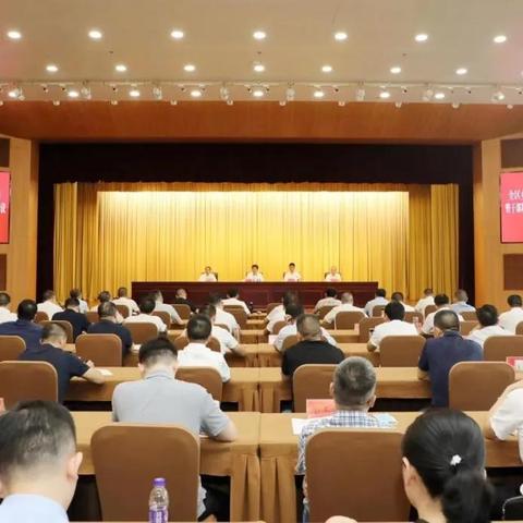 黄岩区人事任免动态，展望最新人事调整至2025年