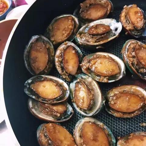 重庆火锅墩子工招聘启事，寻找专业人才