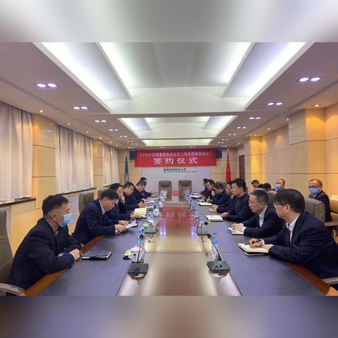 宝鸡科技新城最新动态报道