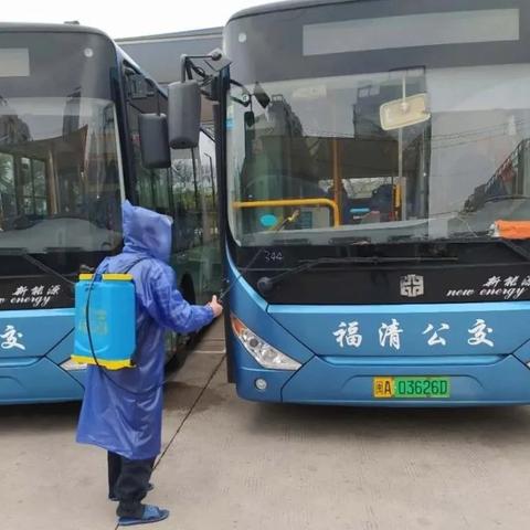 福清司机招聘信息更新