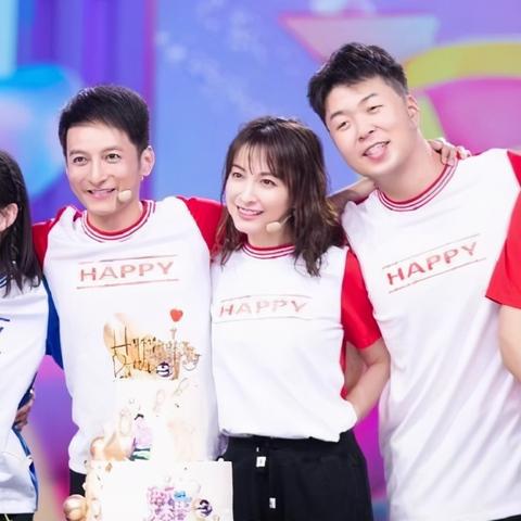 QQ备注前缀最新版，个性实用完美结合