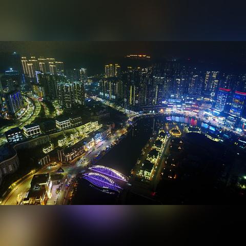 贵州未来方舟房价走势分析