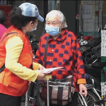肇庆车祸事件最新消息报道