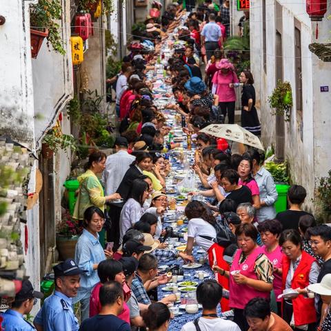 金东轻轨最新动态消息速递