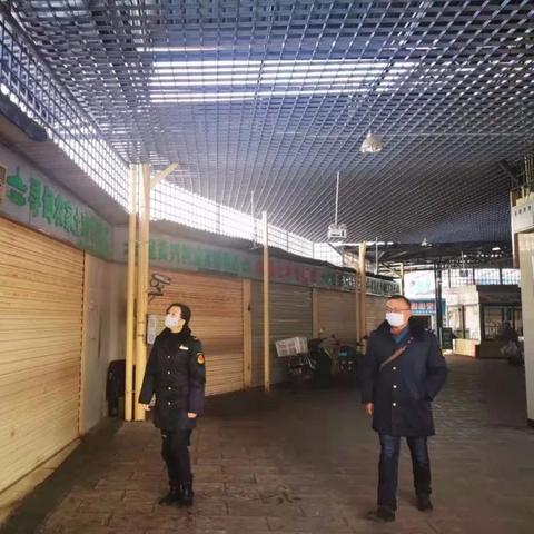 昆明引摊入市摊位繁荣背后的数据解读