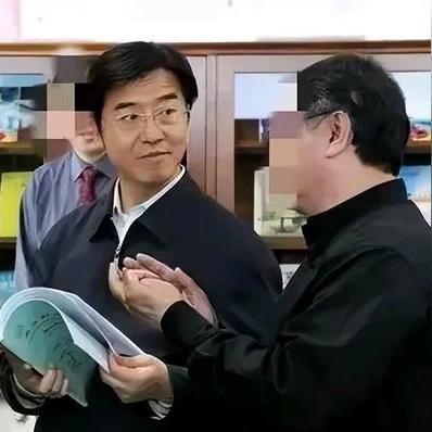 晋州新闻快报，最新消息汇总
