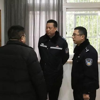 长宁区最新动迁通知公告，关注您的家园变迁之路