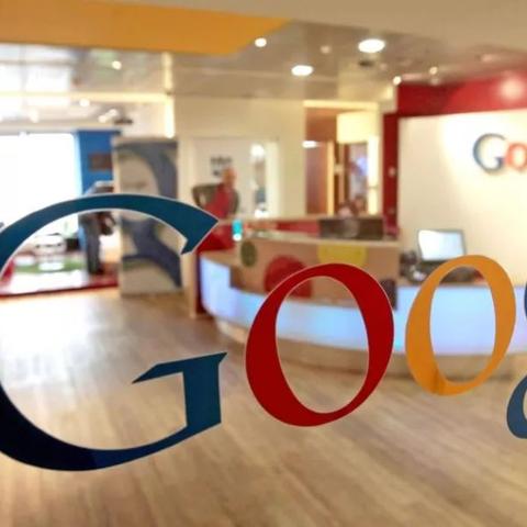 QQ谷歌版最新版重塑社交体验深度解析与数据报告