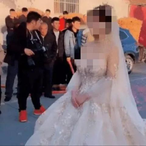 最新约哦直播官网解析