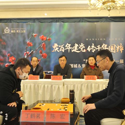 潍坊大有公馆房价最新动态分析