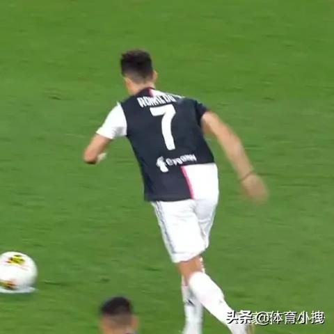 梅西发型新风尚，引领时尚潮流之选