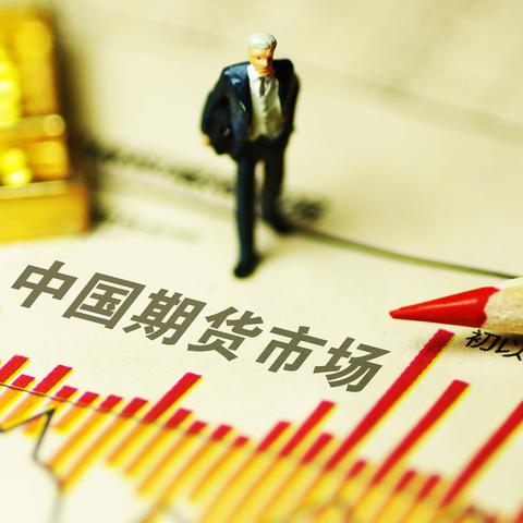 唐山市铁精粉最新价格走势分析