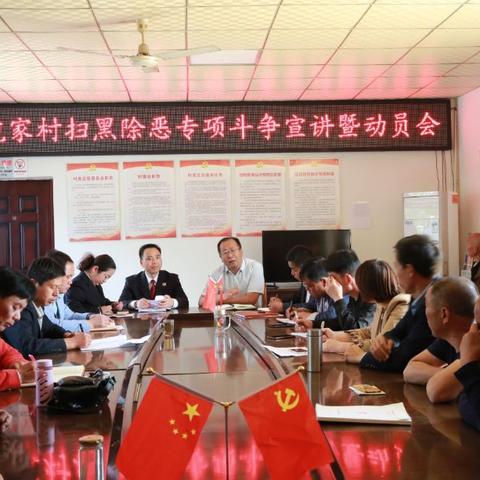 高陵区耿镇未来规划揭秘，城市新貌即将呈现