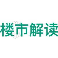 祥泰城最新销售动态深度解析