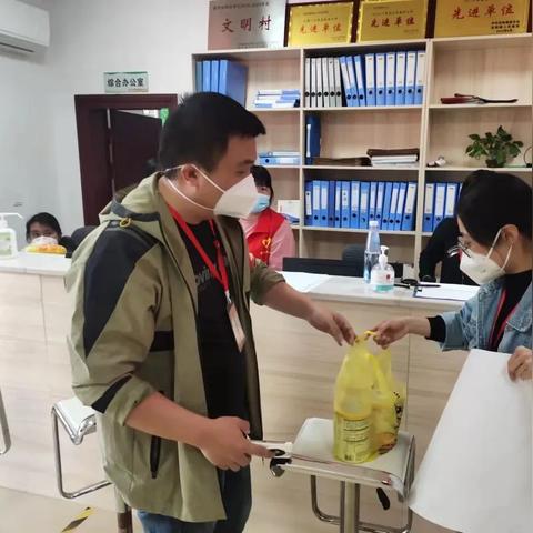 泉州快速通道最新进展更新