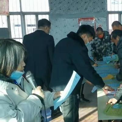 乾安供求世界招聘更新，职位速递抢先看