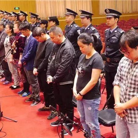 中美天元集团新闻速递