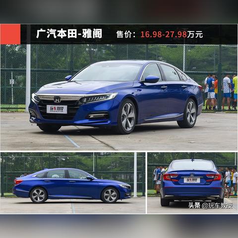 8090潮男社区2025最新潮流趋势解析