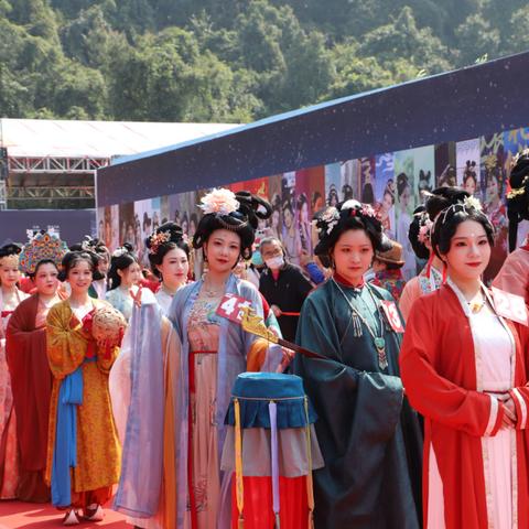 华夏福地最新动态消息速递
