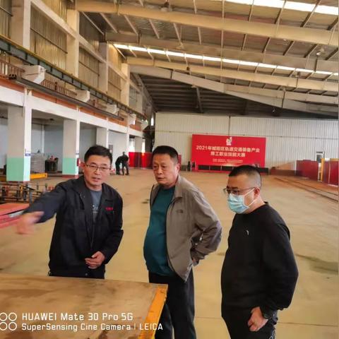 城阳焊工招聘，最新职位信息汇总