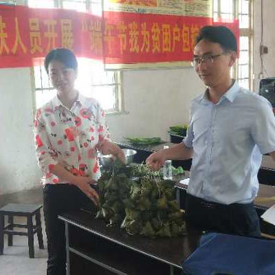 衡南环保局最新动态更新