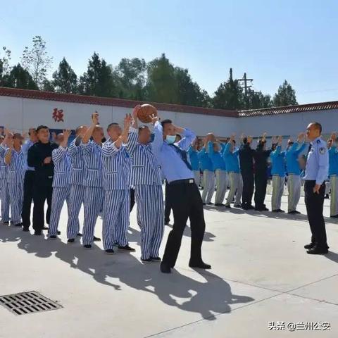 最新兰州隔离政策解析，是否需要隔离？