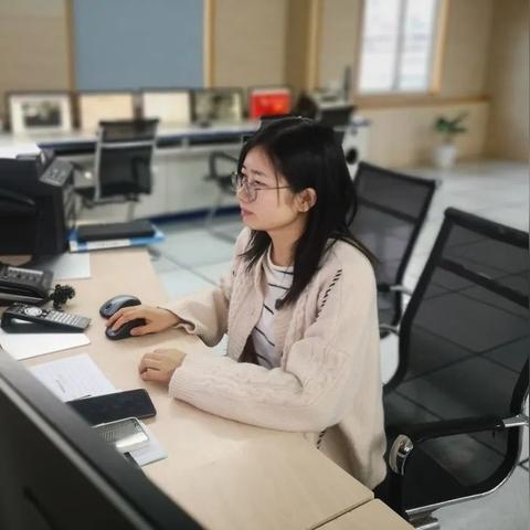 奉化就业网最新职位解析概览