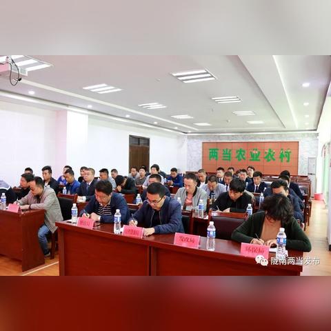 甘肃省联社最新动态深度解读
