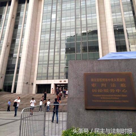 龙炎电商新动态，引领潮流，实现跨越发展