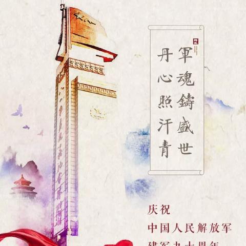 H5最新技术引领网页开发革新风潮
