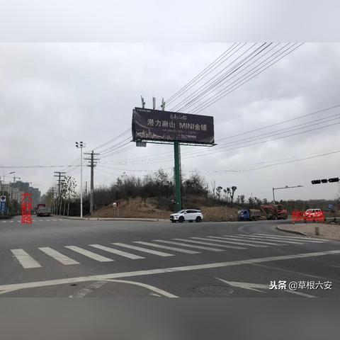 万鼎世纪城最新动态揭秘
