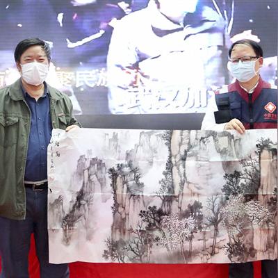 湖北和韵股票最新动态解析