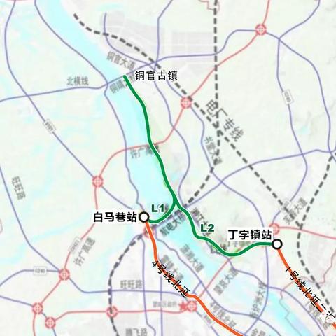 官塘村未来规划展望，2025最新规划揭秘