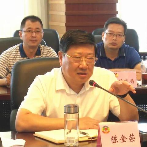 扬州残疾人招聘启幕，平等机会，共筑未来