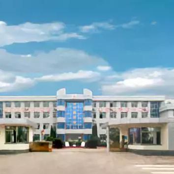 公司新闻 第48页