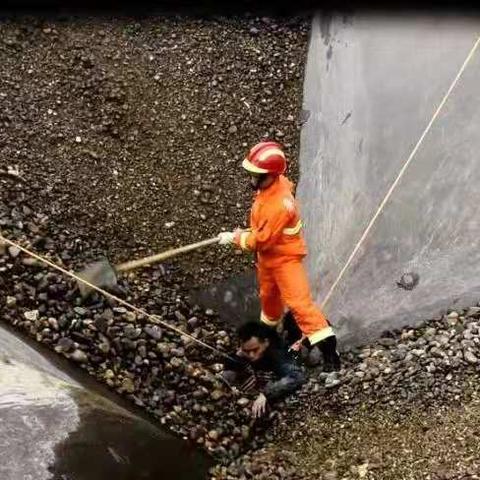 湖南祁阳白水地区最新动态报道