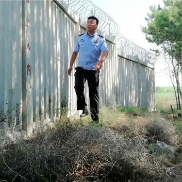 大客专最新深度报道，揭秘最新消息